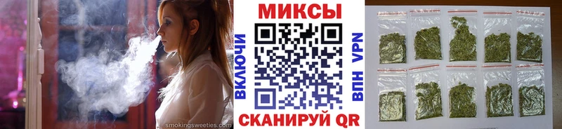 Бутират бутандиол  Псков 